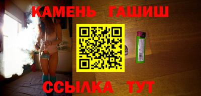 каннабис Ликино-Дулёво